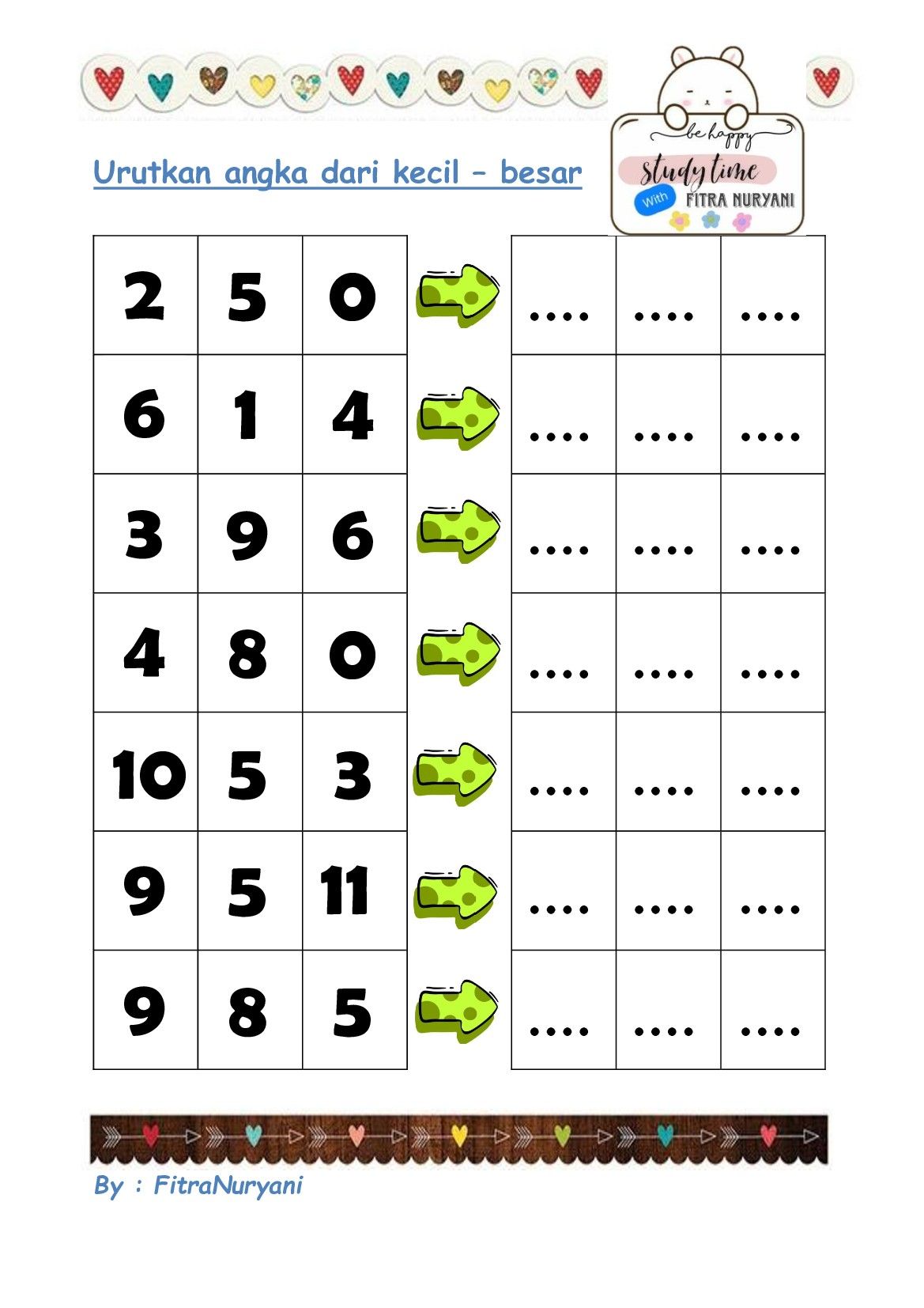 20 Gif Dan Stiker Animasi Matematika Angka Gratis Pixabay - Free Word