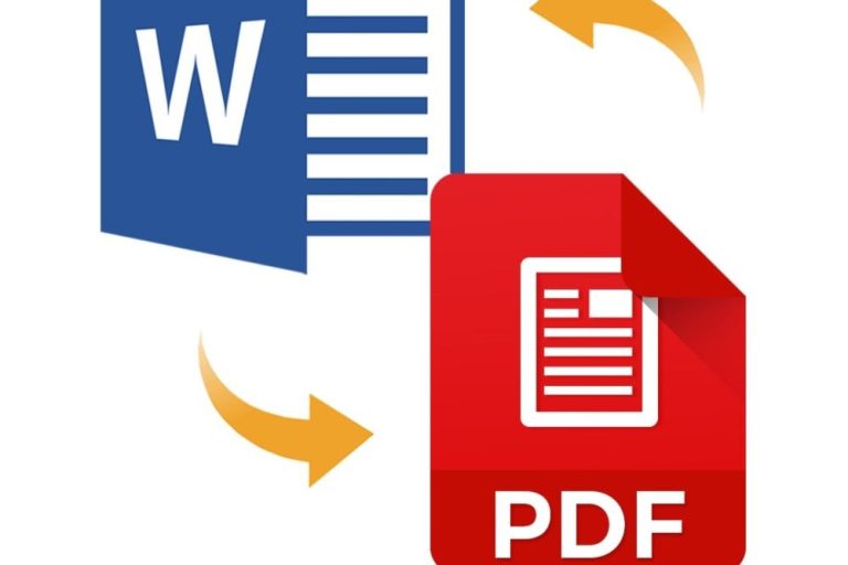 5 Trik Rahasia Cara Mengubah File PDF ke Words yang Wajib Tahu Guru PPG 2026 5 Trik Rahasia Cara Mengubah File PDF ke Words yang Wajib Tahu Guru PPG 2026