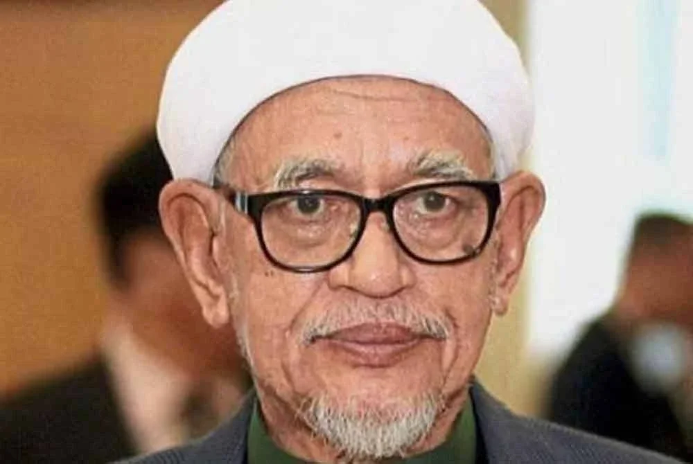 Belajar Jadi Seru! 7 Kumpulan Soal Tematik Kelas 4 PDF Terbaru 2026 yang Wajib Dicoba