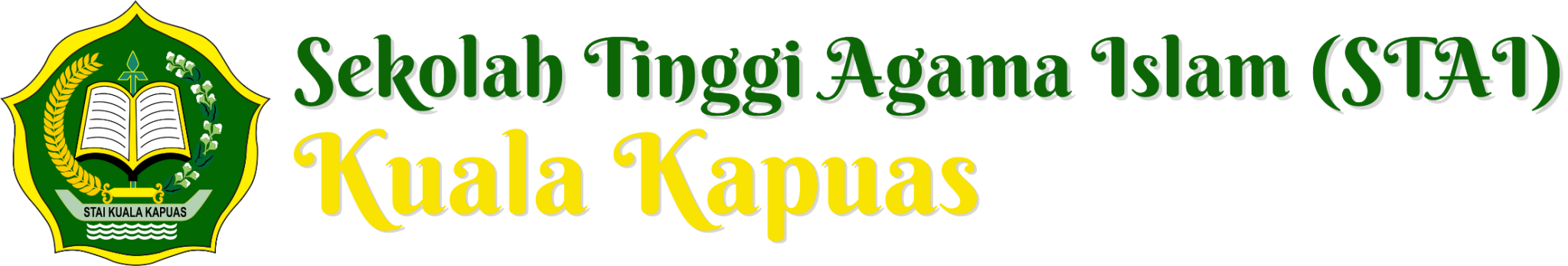 Latihan Soal Bahasa Inggris Kelas 9 Chapter 1 Congratulations Ternyata Ini Kunci Nilai A