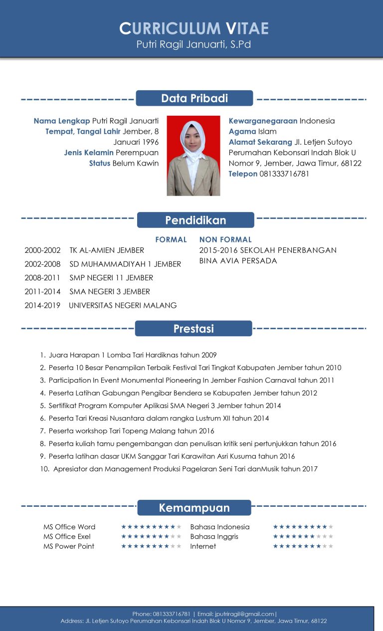 Wajib Tahu Kisi Kisi Soal K 13 PJOK Kelas 4 Semester 1 Agar Nilai Ujian Langsung Melambung Wajib Tahu Kisi Kisi Soal K 13 PJOK Kelas 4 Semester 1 Agar Nilai Ujian Langsung Melambung
