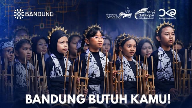 Wajib Tahu Rahasia Bocoran Kisi Kisi Soal Kelas 4 Semester 1 Kurikulum 2013 Terbaru