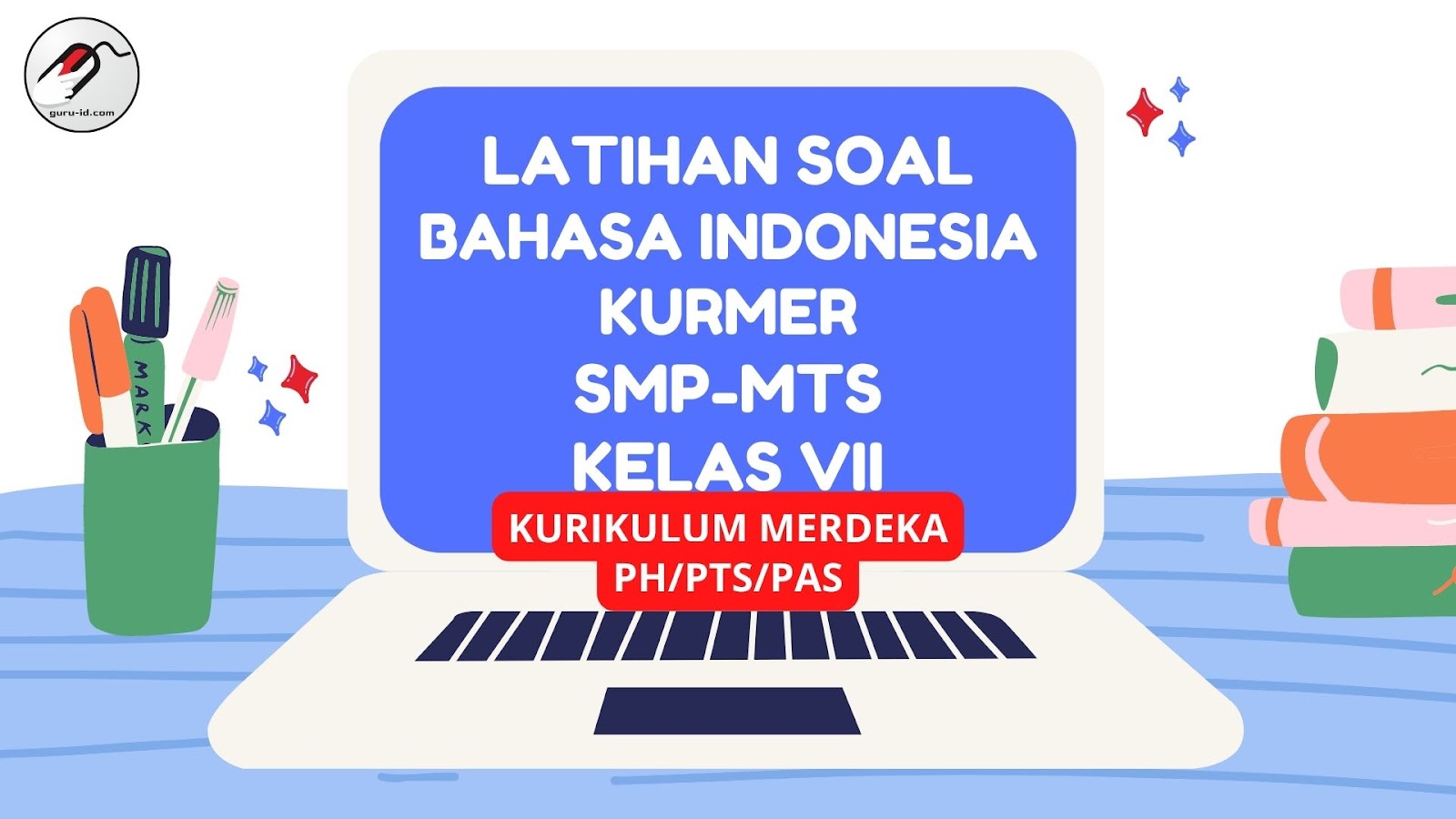 Bocoran Soal Bahasa Inggris Kelas IX Semester 1 dan Kunci Jawaban Agar Nilai Sempurna